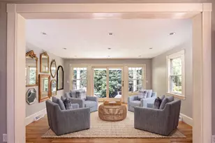 17 Harbor Rd Nk, Mattapoisett, MA 02739 - Photo 27