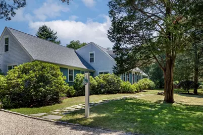 17 Harbor Road Nk, Mattapoisett, MA 02739 - Photo 3