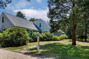 17 Harbor Rd Nk, Mattapoisett, MA 02739 - Photo 3