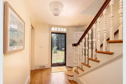 17 Harbor Road Nk, Mattapoisett, MA 02739 - Photo 33