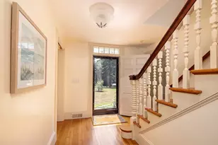 17 Harbor Rd Nk, Mattapoisett, MA 02739 - Photo 33