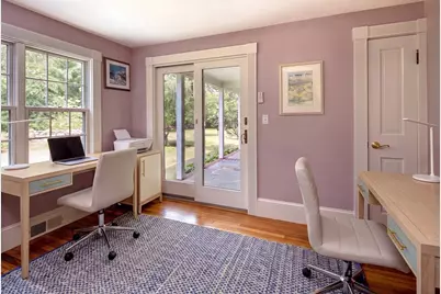 17 Harbor Road Nk, Mattapoisett, MA 02739 - Photo 31