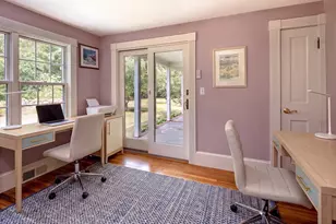 17 Harbor Rd Nk, Mattapoisett, MA 02739 - Photo 31