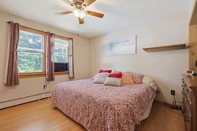 155 Dunnbrook Rd, East Brookfield, MA 01515 - Photo 19