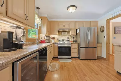 155 Dunnbrook Rd, East Brookfield, MA 01515 - Photo 5
