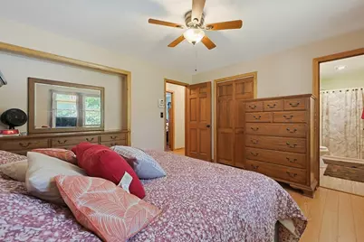 155 Dunnbrook Rd, East Brookfield, MA 01515 - Photo 17