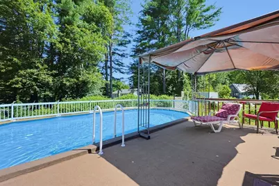 155 Dunnbrook Rd, East Brookfield, MA 01515 - Photo 3