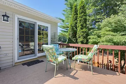 155 Dunnbrook Rd, East Brookfield, MA 01515 - Photo 31