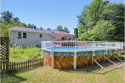 155 Dunnbrook Rd, East Brookfield, MA 01515 - Photo 39