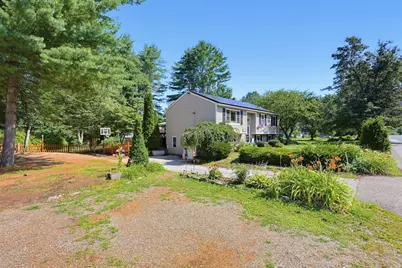 155 Dunnbrook Rd, East Brookfield, MA 01515 - Photo 37