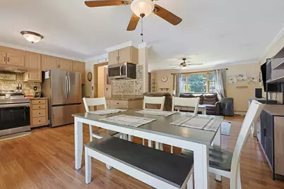 155 Dunnbrook Rd, East Brookfield, MA 01515 - Photo 11