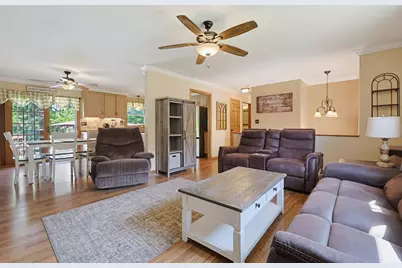 155 Dunnbrook Rd, East Brookfield, MA 01515 - Photo 15
