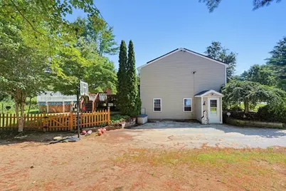 155 Dunnbrook Rd, East Brookfield, MA 01515 - Photo 35