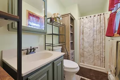 155 Dunnbrook Rd, East Brookfield, MA 01515 - Photo 25