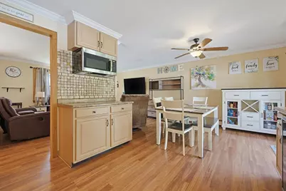 155 Dunnbrook Rd, East Brookfield, MA 01515 - Photo 9