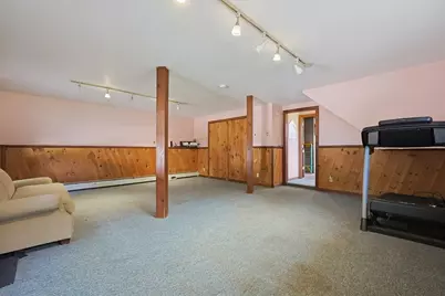 155 Dunnbrook Rd, East Brookfield, MA 01515 - Photo 29