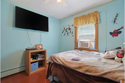 155 Dunnbrook Rd, East Brookfield, MA 01515 - Photo 21