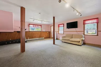 155 Dunnbrook Rd, East Brookfield, MA 01515 - Photo 27