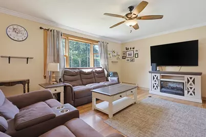 155 Dunnbrook Rd, East Brookfield, MA 01515 - Photo 13
