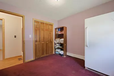 155 Dunnbrook Rd, East Brookfield, MA 01515 - Photo 23