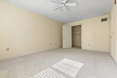 135 Beach Rd. #217, Salisbury, MA 01952 - Photo 3