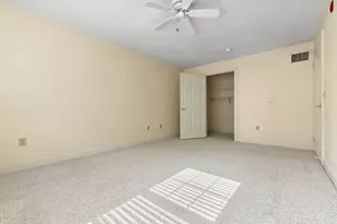 135 Beach Rd, Salisbury, MA 01952 - Photo 3