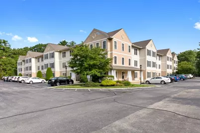 135 Beach Rd. #217, Salisbury, MA 01952 - Photo 1