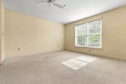 135 Beach Rd. #217, Salisbury, MA 01952 - Photo 7