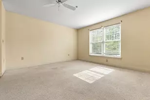 135 Beach Rd, Salisbury, MA 01952 - Photo 7