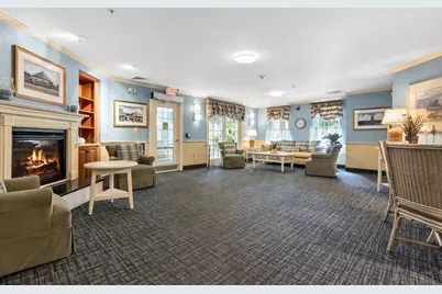 135 Beach Rd. #217, Salisbury, MA 01952 - Photo 23