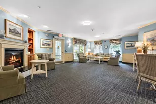 135 Beach Rd, Salisbury, MA 01952 - Photo 23