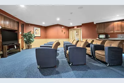 135 Beach Rd. #217, Salisbury, MA 01952 - Photo 17