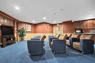 135 Beach Rd, Salisbury, MA 01952 - Photo 17