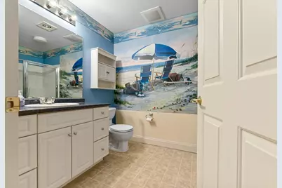 135 Beach Rd. #217, Salisbury, MA 01952 - Photo 13