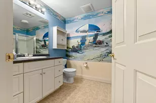 135 Beach Rd, Salisbury, MA 01952 - Photo 13