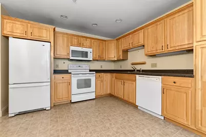 135 Beach Rd. #217, Salisbury, MA 01952 - Photo 11