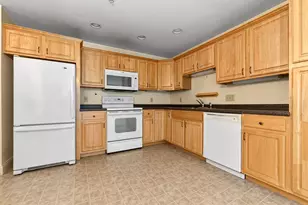 135 Beach Rd, Salisbury, MA 01952 - Photo 11