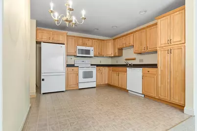 135 Beach Rd. #217, Salisbury, MA 01952 - Photo 9