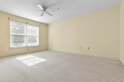 135 Beach Rd. #217, Salisbury, MA 01952 - Photo 5