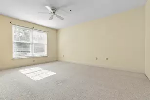 135 Beach Rd, Salisbury, MA 01952 - Photo 5