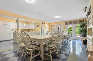 135 Beach Rd, Salisbury, MA 01952 - Photo 19