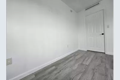 165 Cottage St #706, Chelsea, MA 02150 - Photo 15