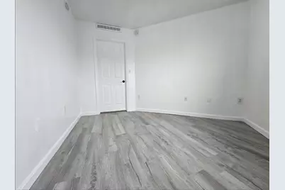 165 Cottage St #706, Chelsea, MA 02150 - Photo 13