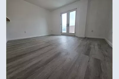 165 Cottage St #706, Chelsea, MA 02150 - Photo 3