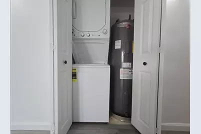 165 Cottage St #706, Chelsea, MA 02150 - Photo 19