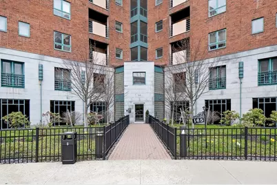 165 Cottage St #706, Chelsea, MA 02150 - Photo 1