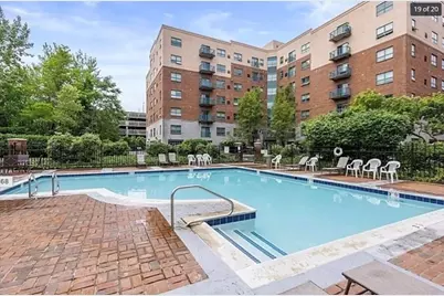 165 Cottage St #706, Chelsea, MA 02150 - Photo 23