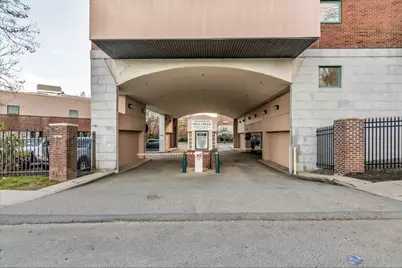 165 Cottage St #706, Chelsea, MA 02150 - Photo 25