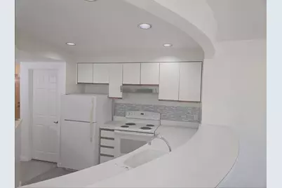 165 Cottage St #706, Chelsea, MA 02150 - Photo 11
