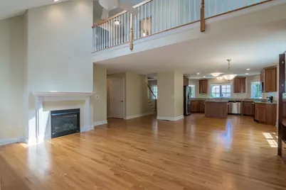 20 Bridge Rd #33, Northampton, MA 01062 - Photo 17